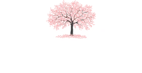 The Pink Tree